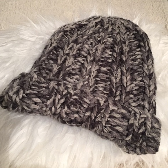 💎NWOT Free People Slouch Hat - Picture 3 of 4